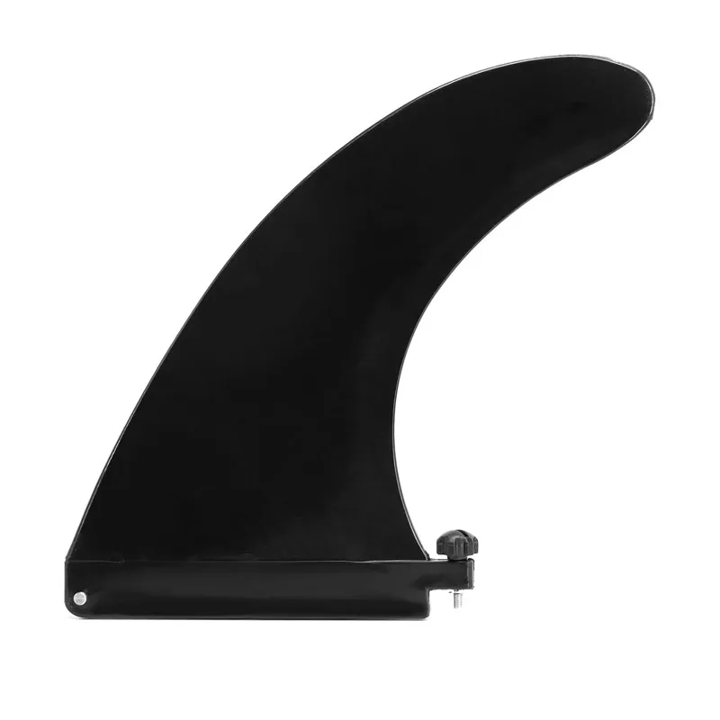 acessorio-de-prancha-de-stand-up-paddle-sup-para-ondas-de-surf-estabilizador-quilha-central-com-parafuso-para-prancha-de-surf