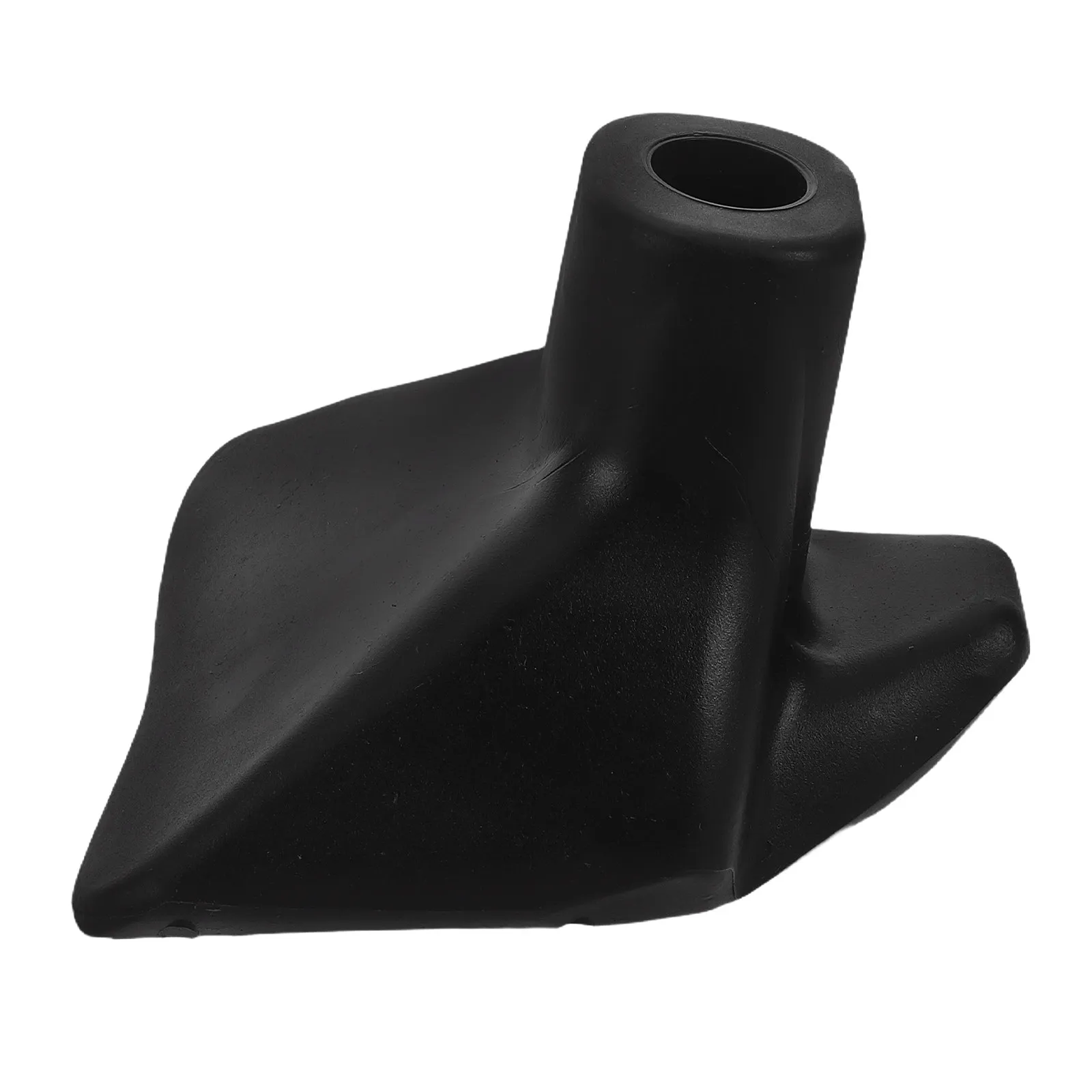 Portable Tire Changer Tool Manual Remover Arm Wheel Pressure Head Changing Machine Car Tires Insert Accessories Demounting