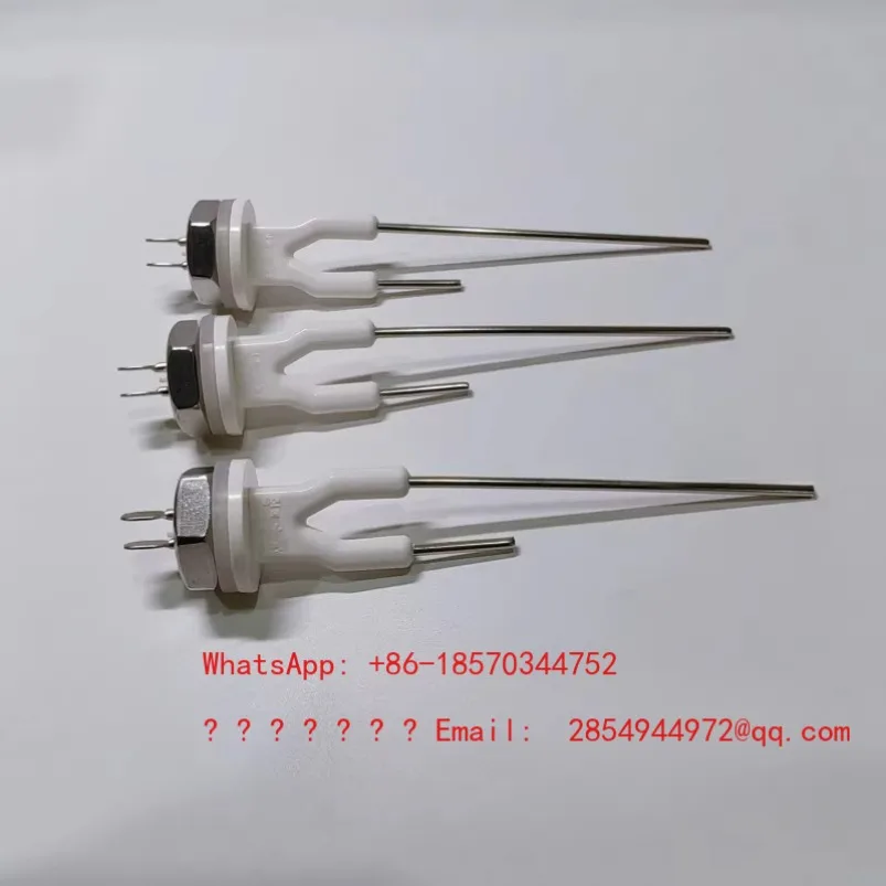 2026    Water Heater Water Level Probe Water Level Sensor