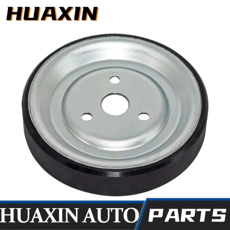 

Water Pump Pulley 1204.59 11517545958 11517571012 11517619020 V761902080 1204.47 for Peugeot 207 308 3008 508 C4 C5 DS3 DS4