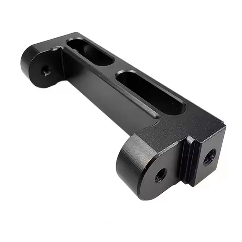 Custom CNC Machining Custom Aluminum Stainless Steel/Brass Metal Turning Milling Services