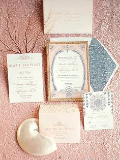 

4Pcs 118mm 1/10 Short Course Truck Tire Tyre with 12mm 14mm 17mm Wheel Hex for Trxs Slash ARRMA SENTON HSP HPI RC Car