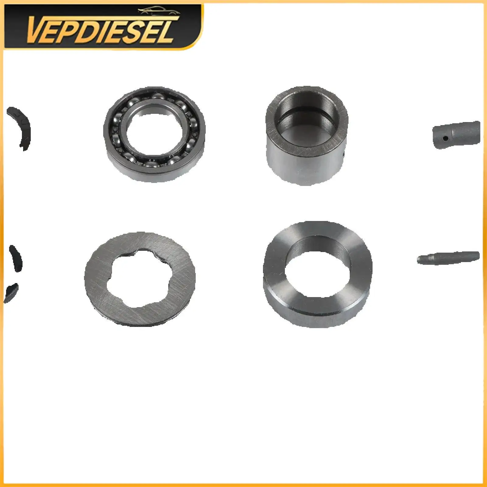 

190201240 Сцепление в сборе для Italika 250SZ DT200 DT250 FT200 200cc 250cc