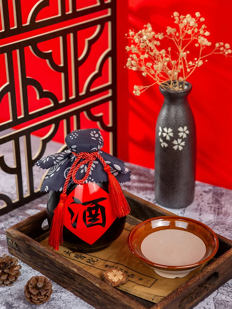 لوحة نافذة صينية كعك الذواقة الشاي التصوير الفوتوغرافي صور الدعائم اطلاق النار خلفية لوحة زخرفة #2