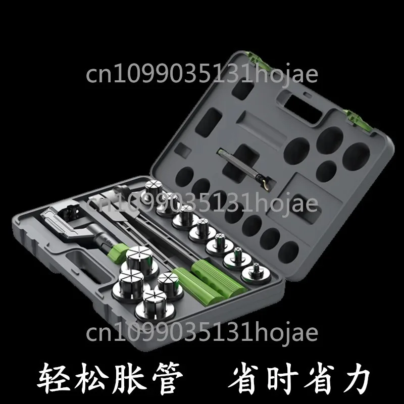 Copper Tube Expande… - image