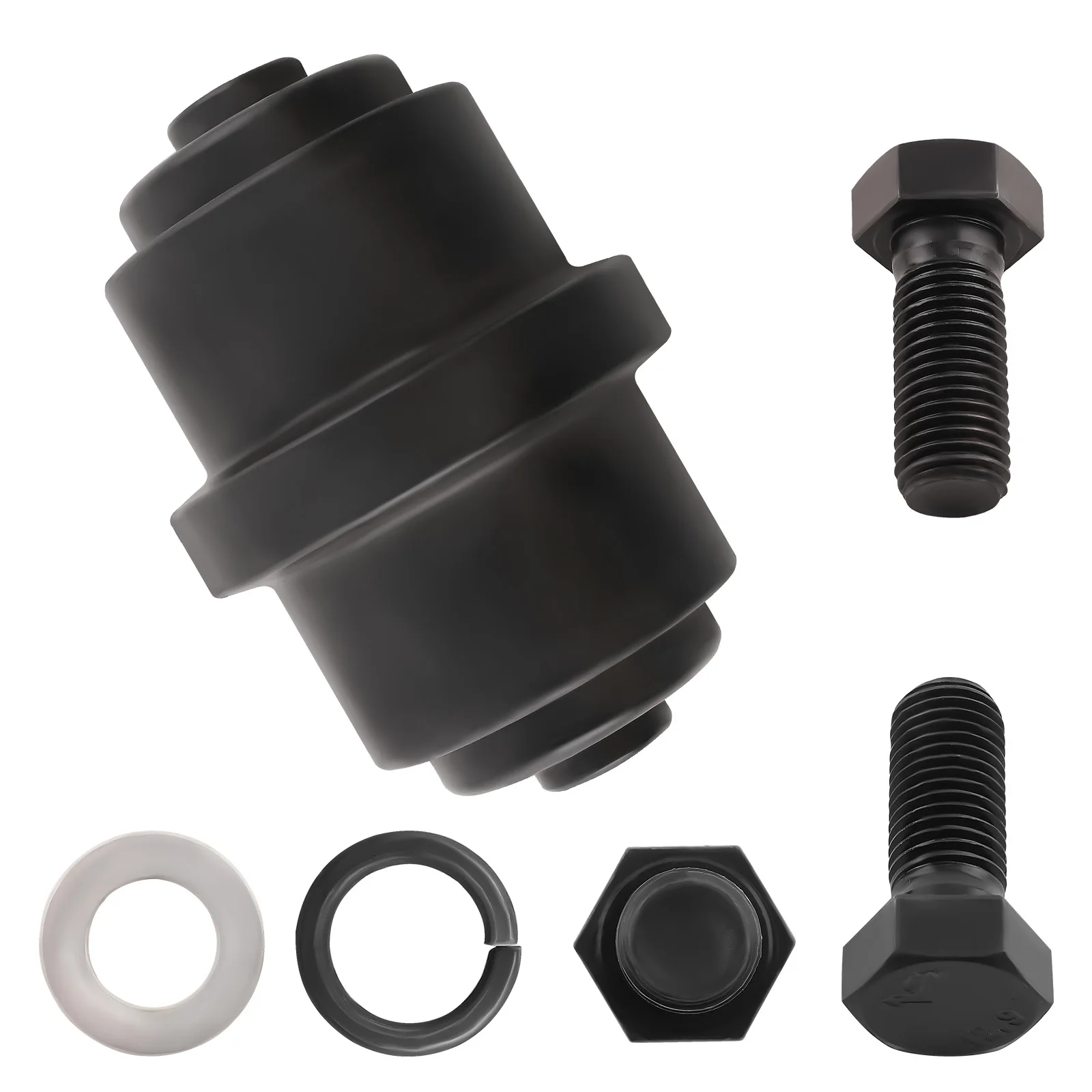 Bottom Roller For J… - image