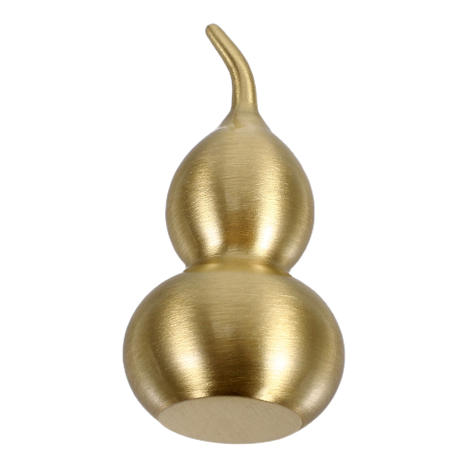 

Gourd H Drawer Pulls Cabinet Hardware Single Hole Brass Vintage Furniture Knobs Shoe Cabinet H les For Drawers