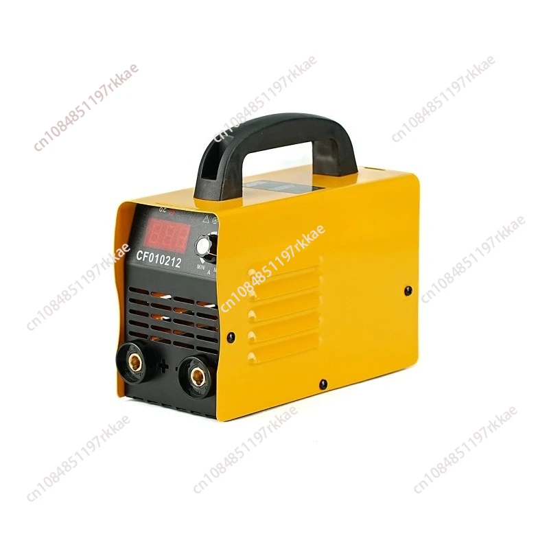 saldatrice-elettrica-industriale-domestica-a-punti-120a-multifunzione-potenza-kw40-con-controllo-elettrico-manuale