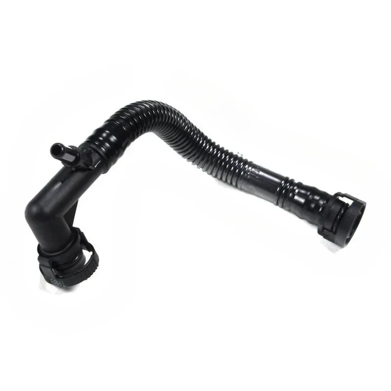 Oil Separator Breat…