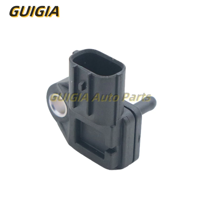 

MAP Intake Manifold Pressure Sensor 1865A298 for Mitsubishi L200 Triton 2014-2025 Pajero Sport III 2015-2025 2.4TD Auto Parts