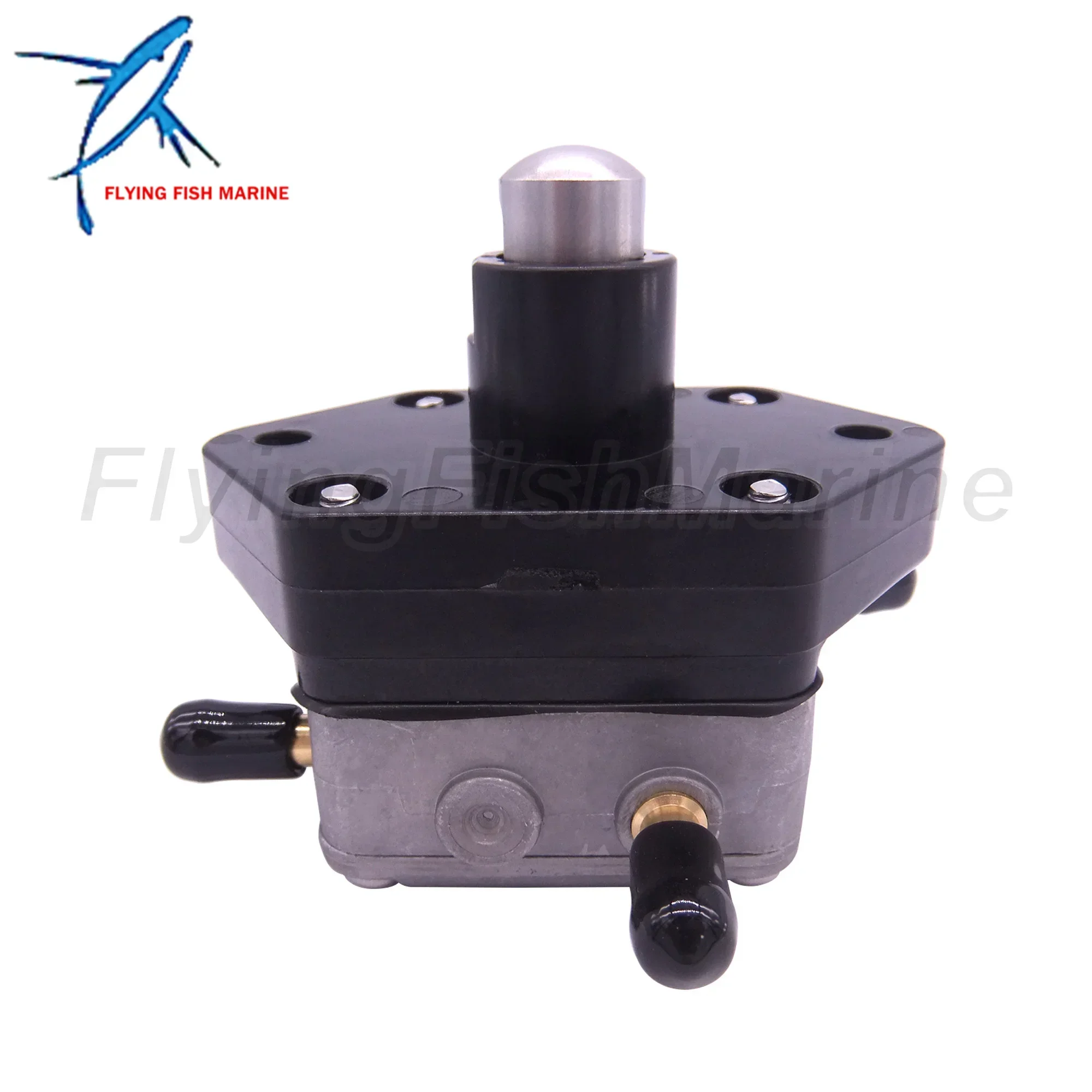 

899106T 899106T01 892874T01 8M0141827 8M0141844 8M0118177 881862T08 Fuel Pump for Mercury Mariner Boat Motor 30H