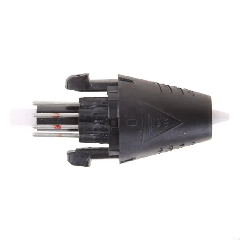 Máy in vòi in Pen 3D T5EA để thay thế đầu cho máy in 3D