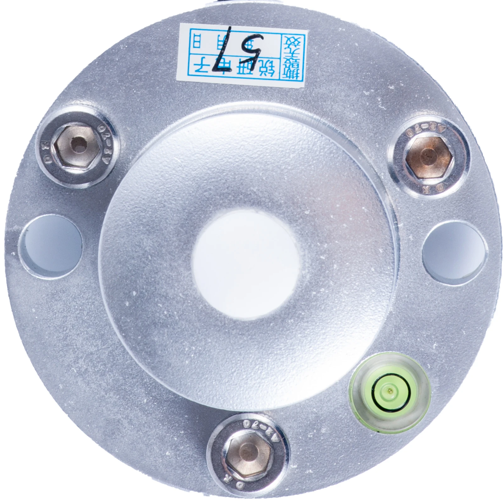 RY-GH Par Sensor So…