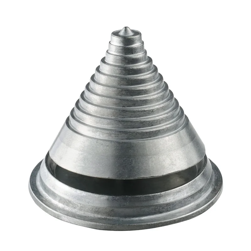Variant: Grey  metal