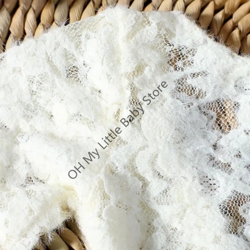 

M76C Цветочный комбинезон для волос набор для детской фотографии новорожденная девочка фото одежда фотосъемка фотосвязан