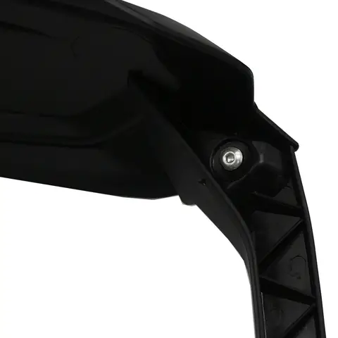 10 best sales ट्राइंफ टाइगर 850 स्पोर्ट - №2