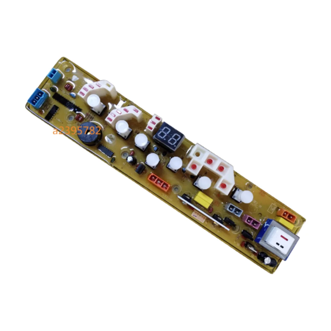 

Подходит для компьютерной платы WI5268S Whirlpool W15036S B5288G WI5072S XQB65-B6568G