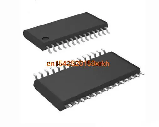 IC  100%new  High quality products    PCA9685PW  PCA9685  TSSOP28