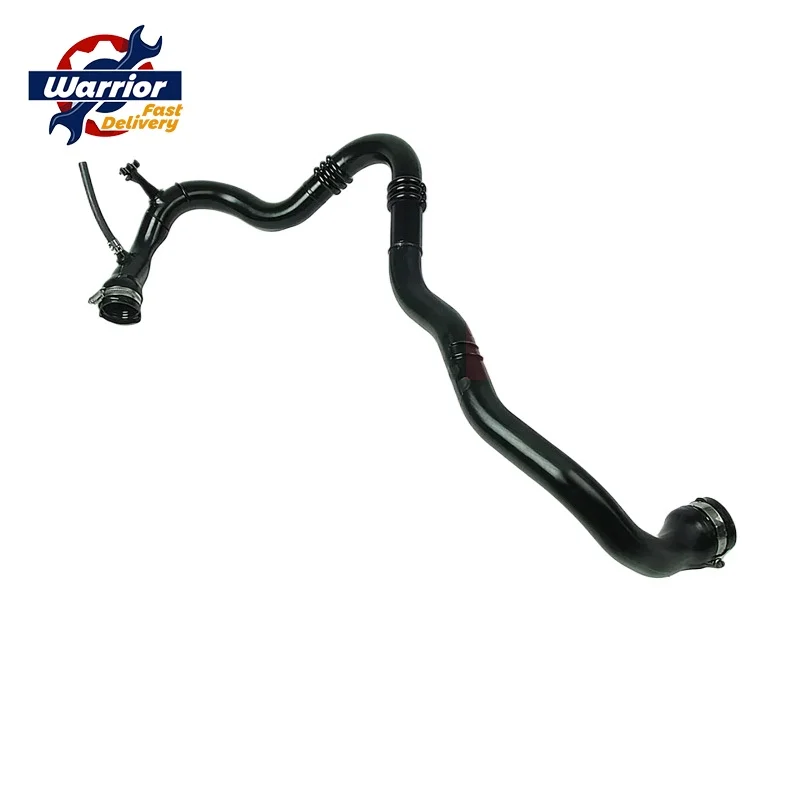 For Dacia Logan San…