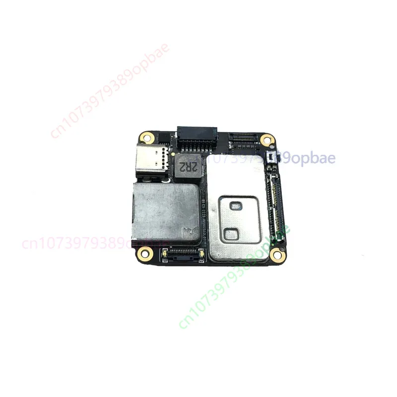 

Core Board Genuine Main Motherboard Replacement for Avata Drone Repair Parts