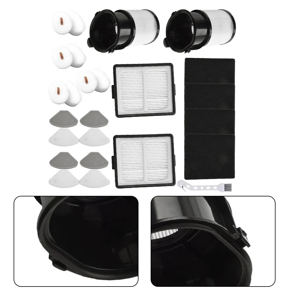ricambio-per-shark-ip3251-ip3253-strumenti-di-pulizia-senza-fili-powerdetect-parti-di-ricambio-per-elettrodomestici-per-la-casa