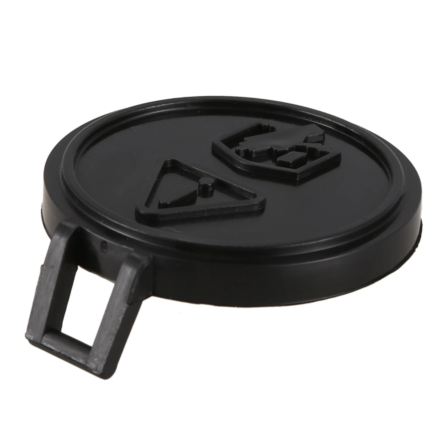 Радиатор, расширительный бак, крышка бутылки для воды для Bmw MINI ONE & Cooper 2001 до 2006, бензин