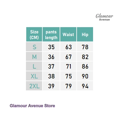 Korean version of wearing houndstooth shorts women's autumn and winter high waist new fashion Joker slim wide-leg pants A pants