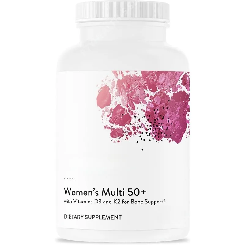 Comprehensive Daily…