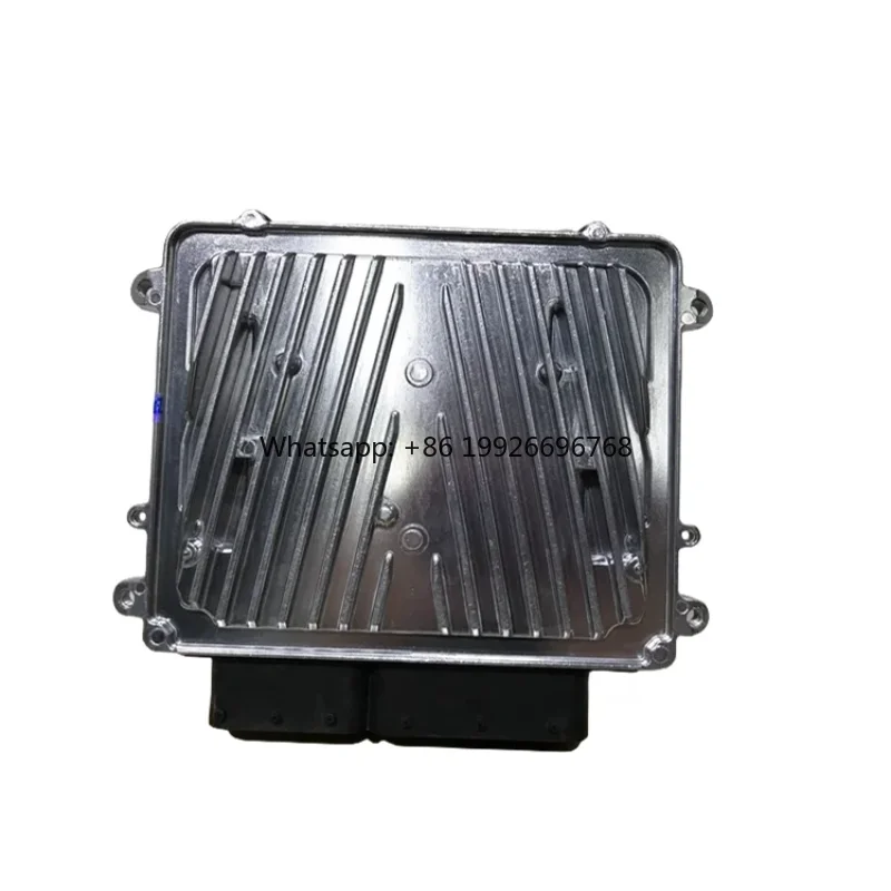 

Mercedes Benz 273 engine control unit ECU 2731535079 2731534579 2731536591 2731535679 brand new high quality