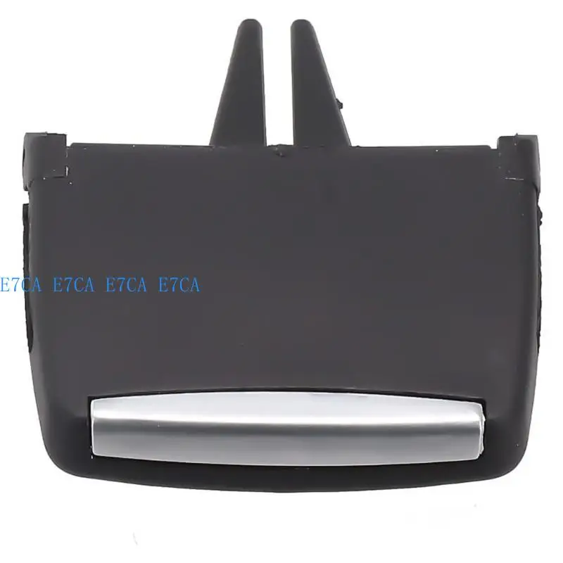 

E7CA Vent Outlet Clip 31366914 Ремонт кондиционера для кондиционера для XC90