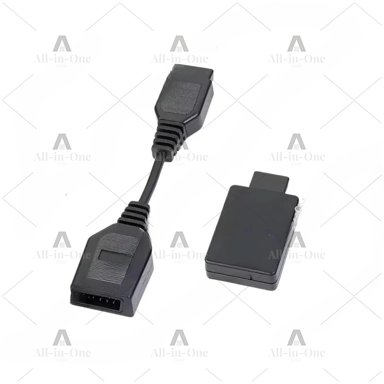 2600-bluetooth-ワイヤレス-ハンドル-コンバーター-コントローラー-アダプター