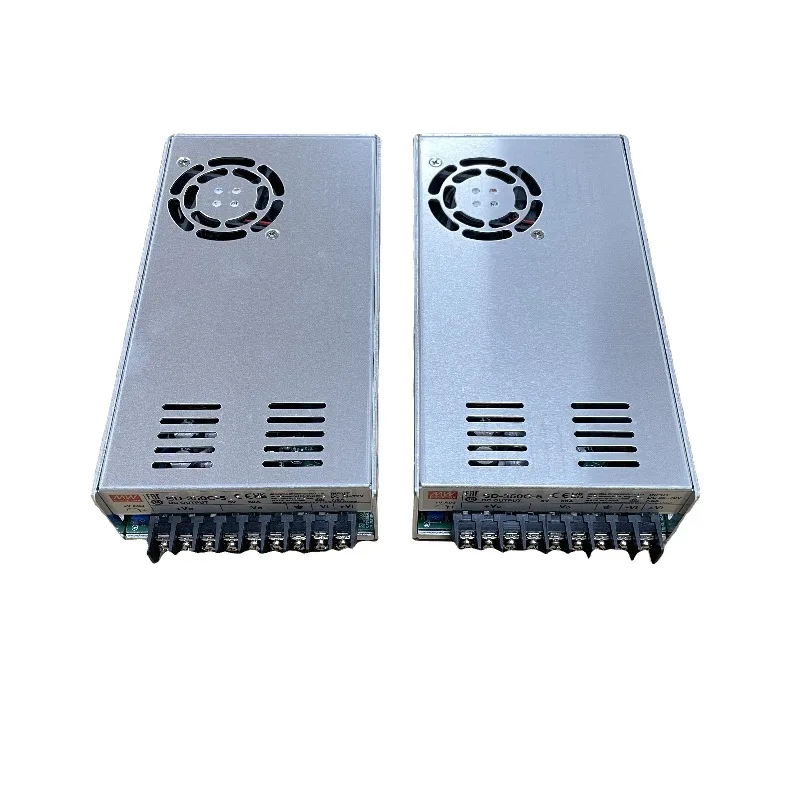 SD-350C-5 350W 5V 6…