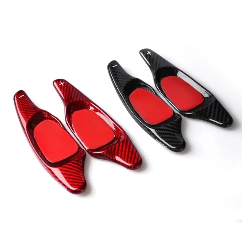 

Автомобильный руль из углеродного волокна для Audi S3/S6/S8/SQ5/RS6/RS7 2014-2016