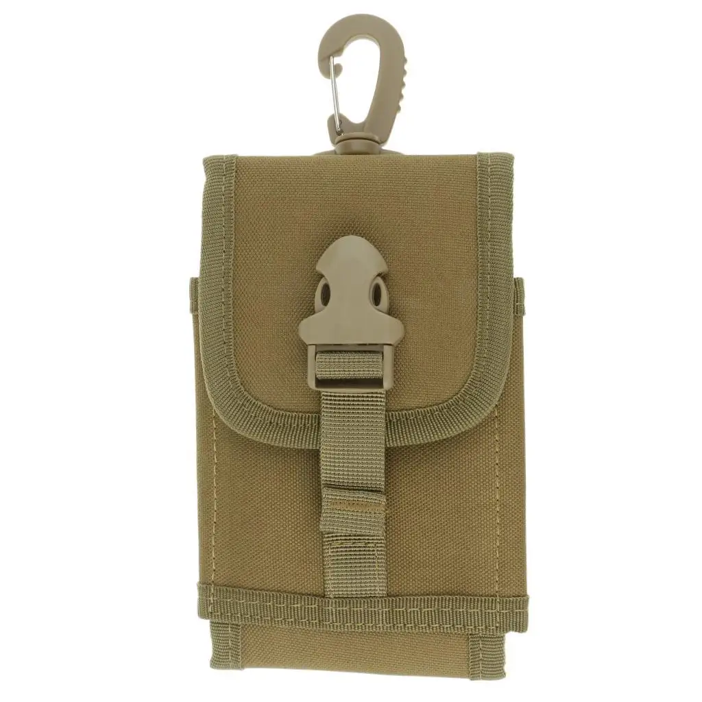 Perfect Outdoor bag, , , Wallet , Belt clip, Pouch Case, Suit All Phones