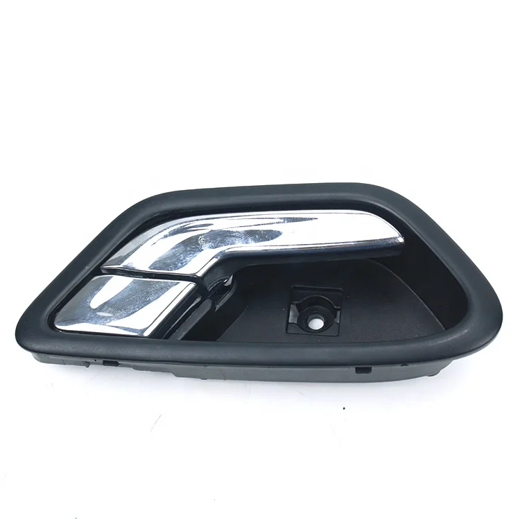 Suitable for LC automotive parts 1018026692 Suitable for Geely SC5 CE-1L right rear door inner handle