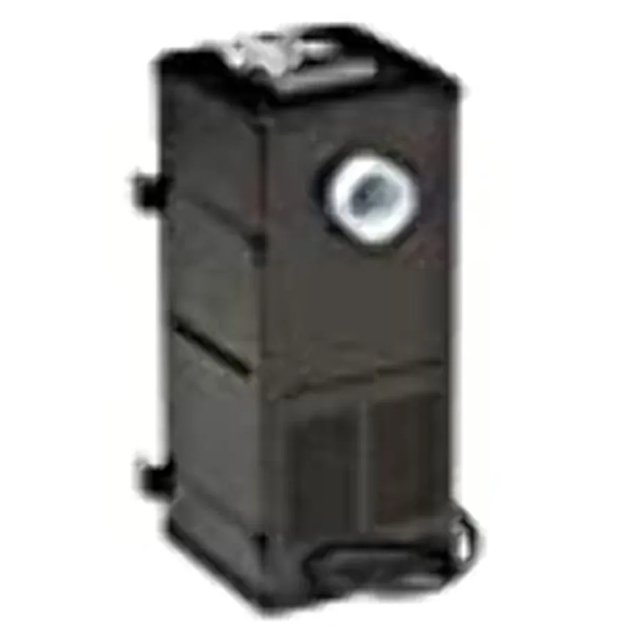 

Пылесос H-P PRODUCTS 9600 Dirt Devil Cv1500 (только пылесос)