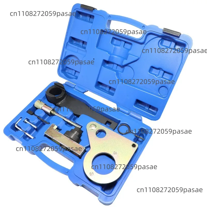 Suitable for 2.0, 2.3, and 1.6-liter Engine Tool-driven Fuel Injection Pumps