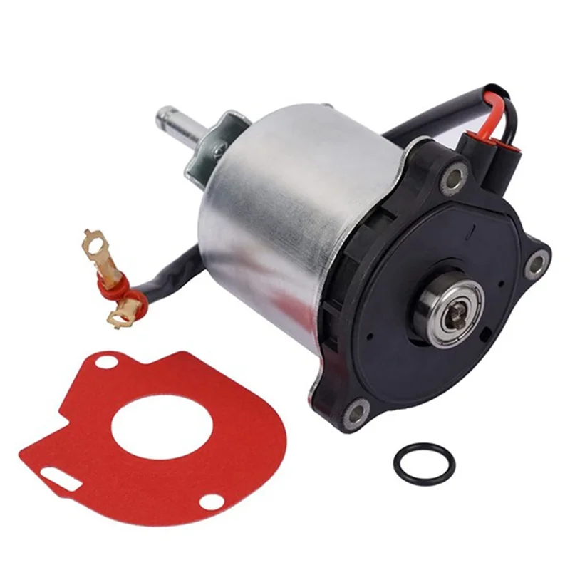 

For Toyota 4Runner Land Cruiser Prado LEXUS GX460 ABS Brake Booster Pump Motor 47960-60050 Car