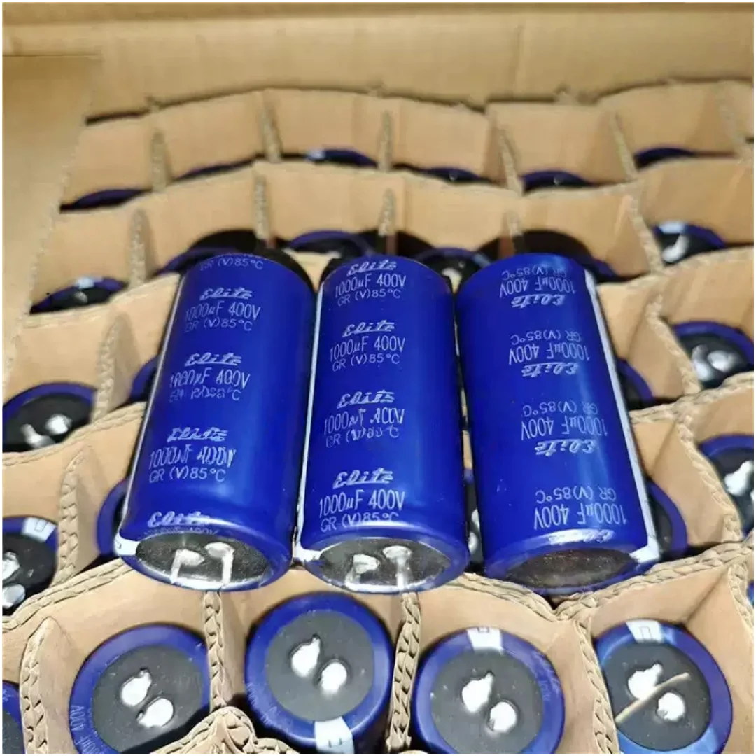 2-pecas-1000uf-400v-capacitor-eletrolitico-400v1000uf-35-70-gr-85-graus