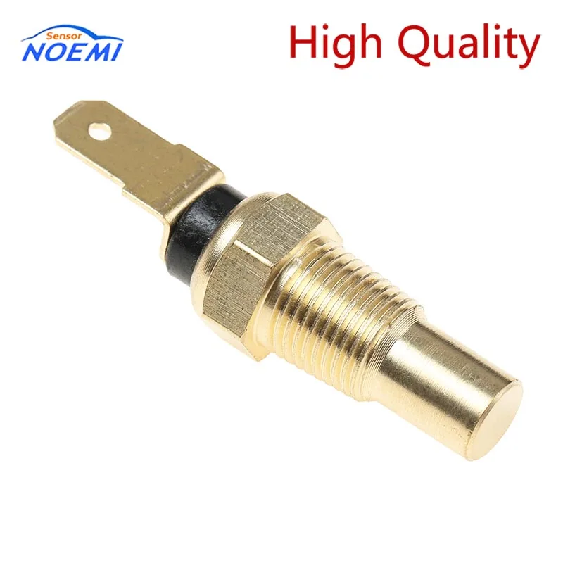 

YAOPEI MD091056 Engine Water Coolant Temp Temperature Sensor For Mitsubishi Pajero Montero Sport For Isuzu For Mazda