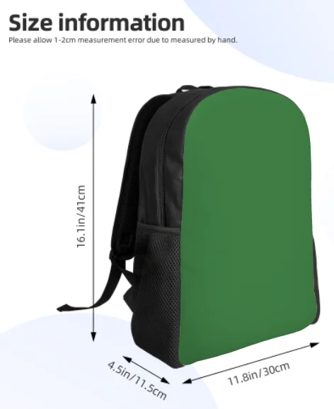 フレンチブルドッグバックパック男の子女の子かわいい犬子犬フレンチブルドッグドリンクコーヒーランドセル小学校中学校