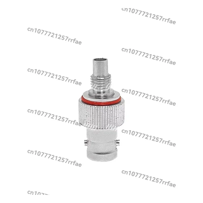 Factory Supply R7 Test Converter for Female Intercom Antenna RF Coaxial Adapter Converter Connector