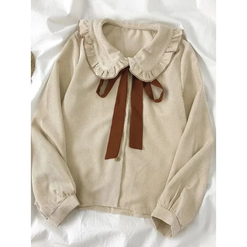 สินค้าที่เป็นเอกลักษณ์แรกในโลกที่สร้างสรรค์โดยจีน