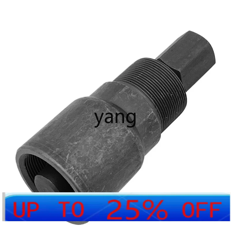 

CX Motorcycle Service Tools Engine 50cc-160cc Flywheel Stator Magneto