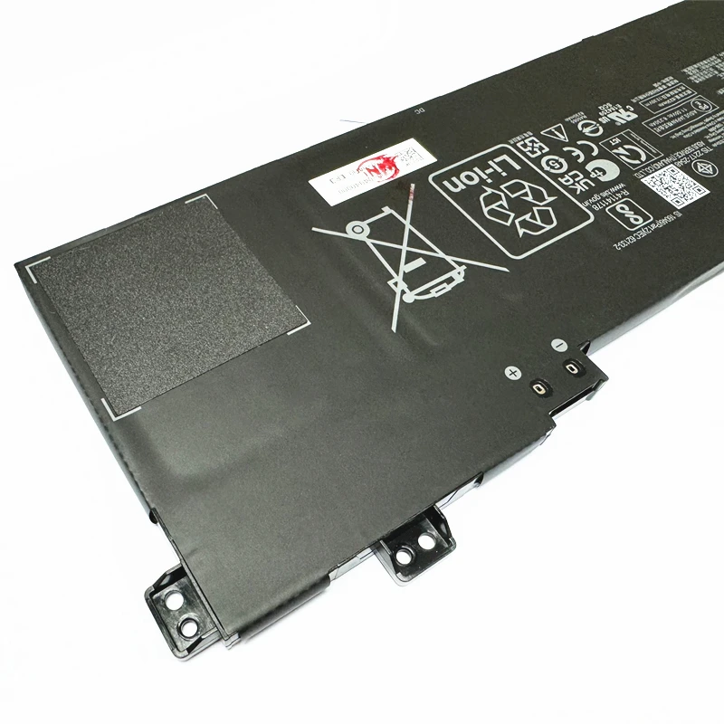 Imagem -04 - Csmhy-bateria Original do Portátil para Asus Zenbook Pro 15 Oled Um535qe Vivobook Pro 16 16x M7600re M7600qe N7600pc