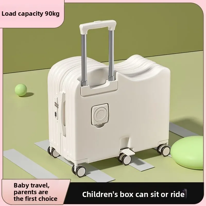 Рисунок 3 - LIXIA ручная кладь на колесиках