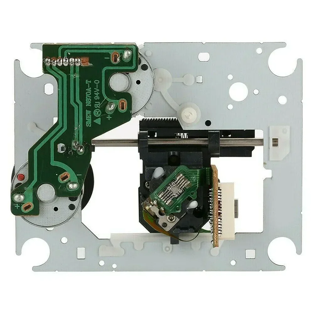 KSS-213CCM Las Er Lens Optische Lens VCD Duurzame Componenten Mechanisme CD Speler Pickup Reparatie Tool