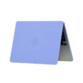 Matte New blue