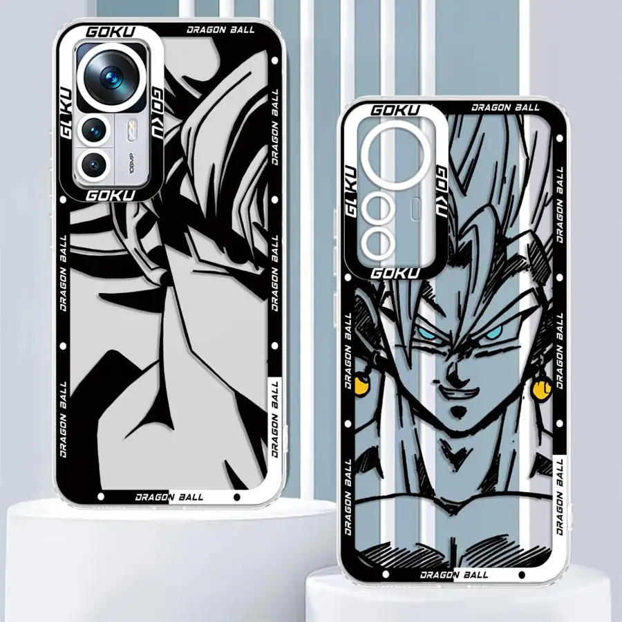 Dragon Ball Anime S… - image