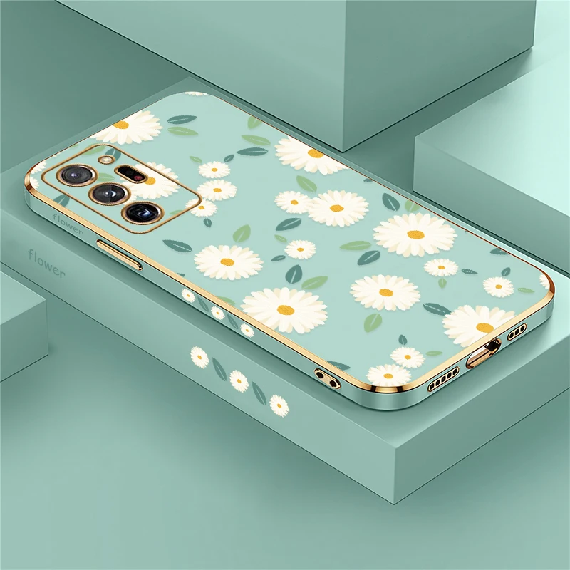 Plating Protective … - image